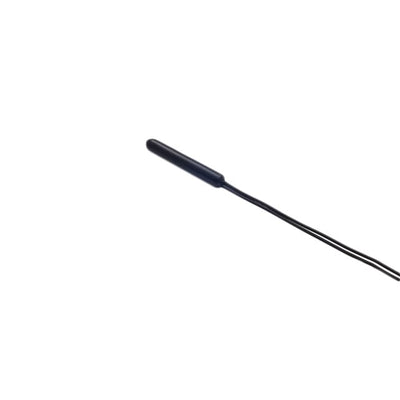 ETP10005 by EI Sensor Technologies - THERMISTOR PROBE, VINYL, 10K 1%,