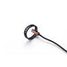 ETP10156 by EI Sensor Technologies - THERMISTOR PROBE 10K 1%, PLASTIC