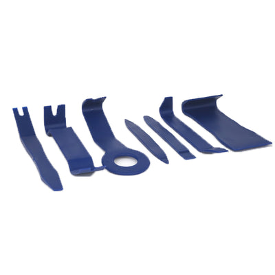 ETP19 by Macchina - CAR TRIM & PANEL REMOVAL TOOLS
