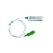 ETP39966-53B4-XX by EZconn - XGS-PON ONU SFF (TAA CPL.)