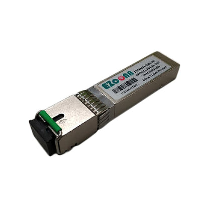 ETP69966-7TB4-XX by EZconn - XGS-PON ONU SFP+ (TAA CPL.)