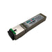 ETP69966-7TB4-XX by EZconn - XGS-PON ONU SFP+ (TAA CPL.)