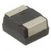2TPE470MAFB by Panasonic Electronic Components - POLY TANT UL CAP 470UF 2V 1411