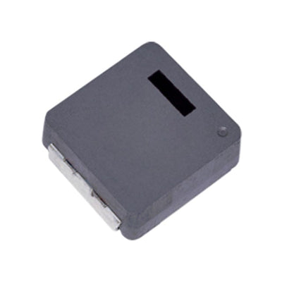 ETQ-P5M2R5YSK by Panasonic Electronic Components - FIXED INDUCTOR 2.45UH 14.1A 8.14MOHM