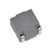 ETQ-P8MR68JFA by Panasonic Electronic Components - FIXED INDUCTOR 680NH 35.4A 1.21 MOHM