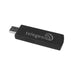 ETRX357USB8M by Silicon Labs - ZIGBEE USB STICK