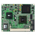 ETX-N270XT-1600 by Diamond Systems - SBC 1.6GHZ 1 CORE 2GB/0GB RAM