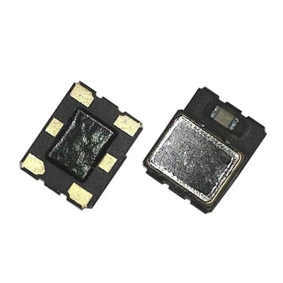 ETXO-L33CL-156.250 by ECS Inc. - XTAL OSC TCXO 156.2500MHZ LVDS