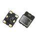 ETXO-L33CL-156.250 by ECS Inc. - XTAL OSC TCXO 156.2500MHZ LVDS