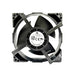 EUB0912HF-03P1 by Delta Electronics - AXIAL 92X42MM 12VDC IP51