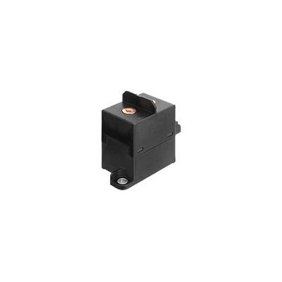 AEVA1251 by Panasonic Electric Works - DC CONTACTOR 500V 250A