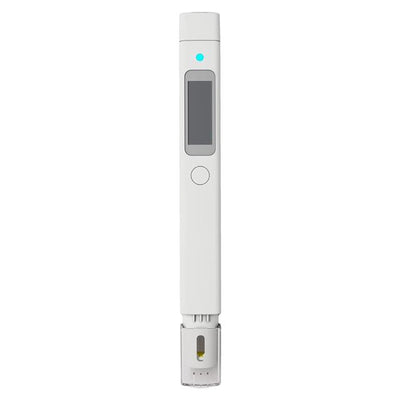 EV-WQ-TOC1P by Envig - Envig Instant TOC Water Quality
