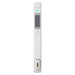 EV-WQ-TOC1P by Envig - Envig Instant TOC Water Quality