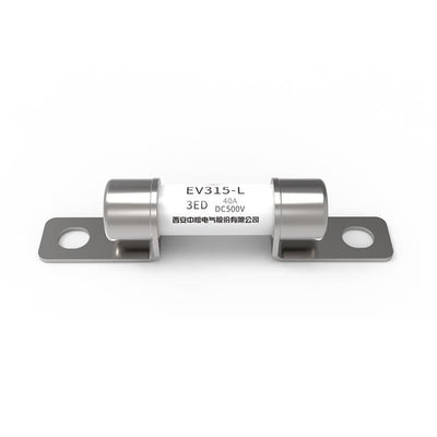 EV315-L-3EB20A by Sinofuse - Performance conforms to JASO D62