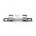 EV315-L-3EB20A by Sinofuse - Performance conforms to JASO D62