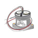 EV600HSANM by TE Connectivity Aerospace, Defense and Marine - CONTACTOR, SPST-NO 24V COIL