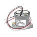 EV600HVANM by TE Connectivity Aerospace, Defense and Marine - CONTACTOR, SPST-NO, 12V COI