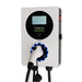 EV700-S18-NEMA 6-50 by TurnOnGreen - 7KW, WIFI, BLUETOOTH ENABLED, LE