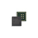 EVA-8M-0 by u-blox - RF RX GLONASS 1.575GHZ MODULE