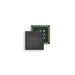 EVA-M8E-0 by u-blox - RF RCVR GNSS/GPS 1.561/1.575GHZ