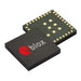 EVA-M8Q-0 by u-blox - RF RCVR GNSS/GPS 1.575GHZ 43LGA