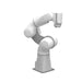 EVA_6AX_SN by Automata Technologies Ltd - EVA: THE SIMPLE, LOW COST INDUST