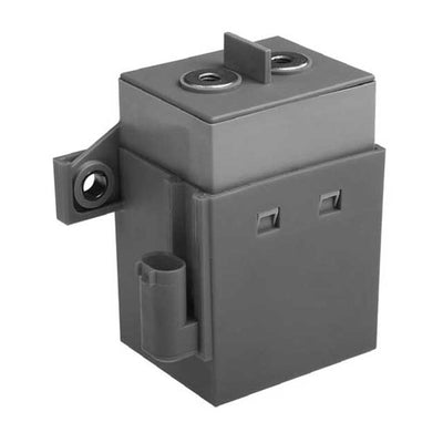 V23720A0002A001 by TE Connectivity Potter & Brumfield Relays - RELAY CONTACTOR SPST 250A 12V