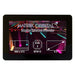 EVE3-43G-BLM-TPC-F32 by Matrix Orbital - 4.3"" 480X272 PIXEL CAPACITIVE TO