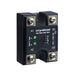 CD2450W4U by Sensata-Crydom - SOLIDSTATE RELAY SPST-NO 50A 24-280V