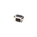 EVP-AECE2A by Panasonic Electronic Components - SWITCH TACTILE SPST-NO 0.02A 15V