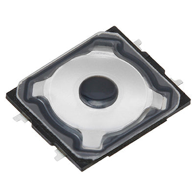 EVP-BK4A1B000 by Panasonic Electronic Components - EVP-BK, TACTILE SW, IP67