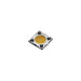 EVQ-7P6B40 by Panasonic Electronic Components - SWITCH TACTILE SPST-NO 0.02A 15V