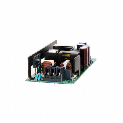 EVS36-8R4/A by TDK-Lambda Americas Inc - AC/DC CONVERTER 36V 300W
