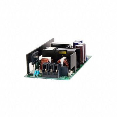 EVS18-16R7/RA by TDK-Lambda Americas Inc - AC/DC CONVERTER 18V 300W