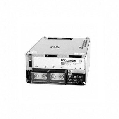 EVS36-16R7/R by TDK-Lambda Americas Inc - AC/DC CONVERTER 36V 600W