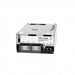 EVS36-16R7/R by TDK-Lambda Americas Inc - AC/DC CONVERTER 36V 600W