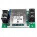 RP-60-20/L by TDK-Lambda Americas Inc - REDUNDANCY MODULE FOR EVS POWER