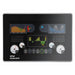 EW104AA0CN by ESA - HMI EW104AA0CN