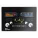 EW104AA0DP by ESA - HMI EW104AA0DP