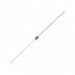 EW439 by NTE Electronics, Inc - RESISTOR 390K OHM 2% 1/8W AXIAL
