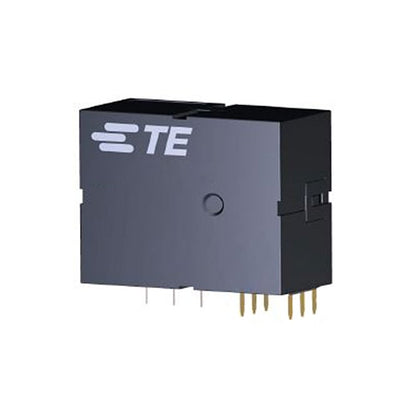 EW60-1A3-CL12D04,00000 by TE Connectivity Potter & Brumfield Relays - RELAY GEN PURPOSE SPST 60A 12V