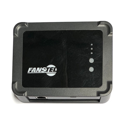 EW840F5P by Fanstel Corp. - EW840F5P