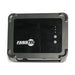 EW840F5P by Fanstel Corp. - EW840F5P