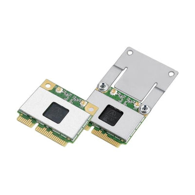 EWM-W142F01E by Advantech Corp - MINI PCIE 802.11BGN AR9287 2T2R