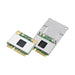 EWM-W142F01E by Advantech Corp - MINI PCIE 802.11BGN AR9287 2T2R