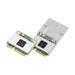 EWM-W142H01E by Advantech Corp - 802.11 B/G/N,AR9287,2T2R,HALF SI