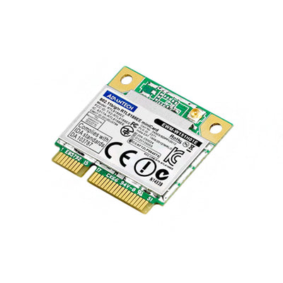 EWM-W151H01E by Advantech Corp - ADVANTECH 802.11BGN RTL8188EE 1T