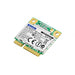 EWM-W151H01E by Advantech Corp - ADVANTECH 802.11BGN RTL8188EE 1T
