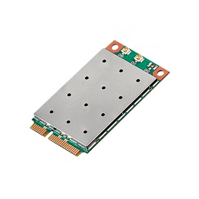 EWM-W158F01E by Advantech Corp - WIFI 802 MODULES