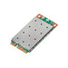 EWM-W158F01E by Advantech Corp - WIFI 802 MODULES